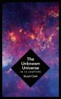 Unknown Universe - Preview