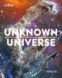 Unknown Universe - Preview