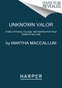 Unknown Valor - Preview