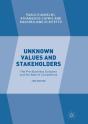 Unknown Values And Stakeholders - Preview