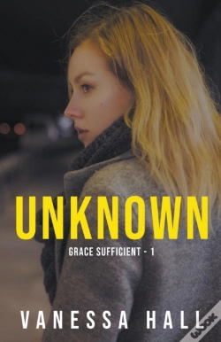 Capa do artigo Unknown