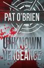 Unknown Vengeance - Preview