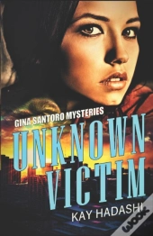 Unknown Victim