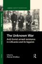 Unknown War - Preview