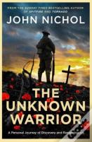 Unknown Warrior