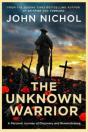 Unknown Warrior - Preview
