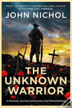 Capa do artigo Unknown Warrior