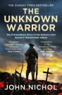 Unknown Warrior - Preview