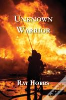 Unknown Warrior