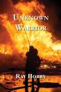 Unknown Warrior - Preview
