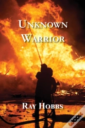 Capa do artigo Unknown Warrior
