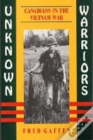 Unknown Warriors