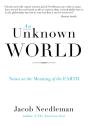 Unknown World - Preview