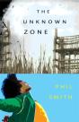 Unknown Zone - Preview