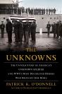 Unknowns - Preview
