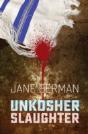 Unkosher Slaughter - Preview