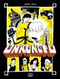 Unkungfu - Preview