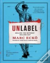 Capa do artigo Unlabel