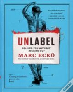 Capa do artigo Unlabel