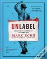 Unlabel