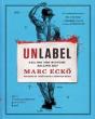 Unlabel - Preview