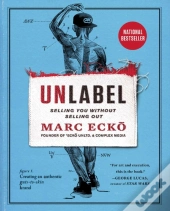 Unlabel
