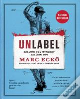 Unlabel