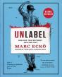 Unlabel - Preview