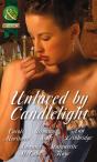 Unlaced By Candlelight - Preview