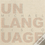 Unlanguage