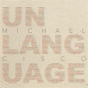 Unlanguage - Preview