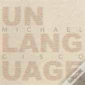Unlanguage