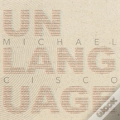 Capa do artigo Unlanguage