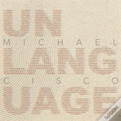 Capa do artigo Unlanguage