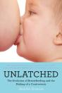 Unlatched - Preview