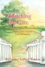 Unlatching The Gate - Preview
