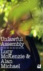 Unlawful Assembly - Lucy Mckenzie & Alan Michael - Preview