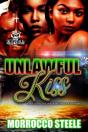 Unlawful Kiss - Preview