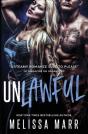 Unlawful - Preview