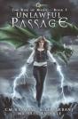 Unlawful Passage - Preview