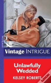 Capa do artigo Unlawfully Wedded
