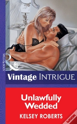 Capa do artigo Unlawfully Wedded