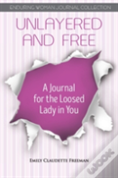 Unlayered And Free