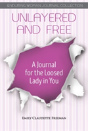 Unlayered And Free - Preview