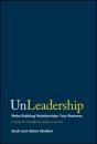 Unleadership - Preview
