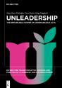 Unleadership - Preview