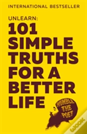 Capa do artigo Unlearn