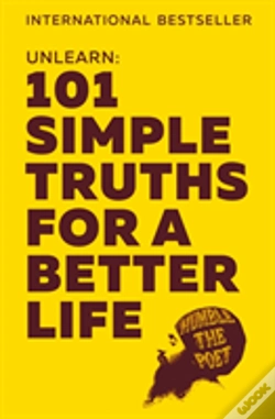 Capa do artigo Unlearn