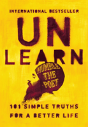 Unlearn - Preview