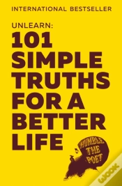 Capa do artigo Unlearn